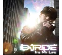 It's My Life [Import allemand]