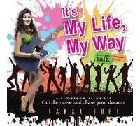 It's My Life My Way