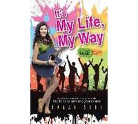 It's My Life My Way