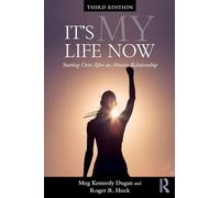 It's My Life Now – Routledge