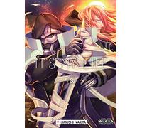 It's my life – Tome 3 – Ototo