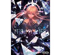 It's my life - Tome 09
