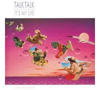 It's my life Vinyle 180 gr