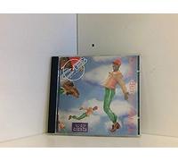 It's My Loving Thing [Import]