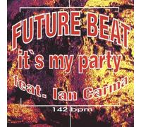 It's My Party [Import]