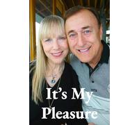 It's My Pleasure