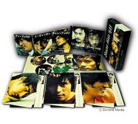 It's My Song / Music Collection [Dvd]