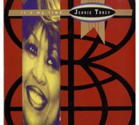It's My Time [Import Anglais]