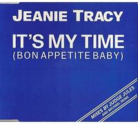 It's My Time [UK Import]