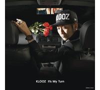 It's My Turn [Import allemand]