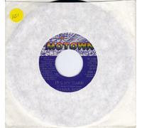 It's My Turn / Together