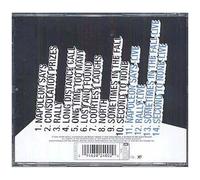 Phoenix – It's Never Been Like That – Import