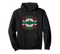 Its Never Too Late to Start Something New Gaming Quotes Sweat à Capuche