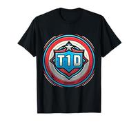 It's Nice To Be Stroked Funny Racing Drag Race T-Shirt