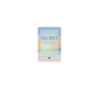 It's No Secret