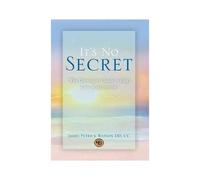 It's No Secret