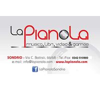 It's Nonstop Reggae Christmas [Import]