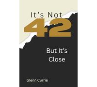 It's Not 42, But It's Close: Why AI Feels Intelligent, Why Humans Fear It, and Why Clear Thinking Matters