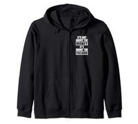 It's Not About The Money It's About The Freedom Entrepreneur Sweat à Capuche