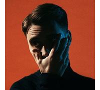 The Told - It's Not About The Witches