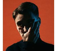 The Told - It's Not About The Witches