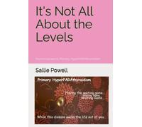It's Not All About the Levels: Normocalcaemic Primary HyperPARAthyroidism (NCPHPT)