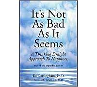 It's Not As Bad As It Seems