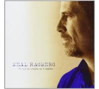 It's Not As Simple As It Seems