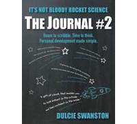 It's Not Bloody Rocket Science