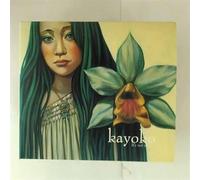 It's Not Easy [Import]