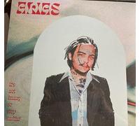 Alias - It's Not Funny So Stop Smilin [Import]