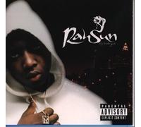 It's Not Game [Import]