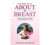 It's Not (Just) About The Breast