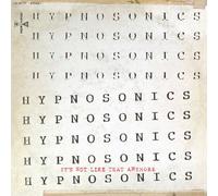 Its Not Like That Anymore