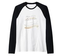 It's Not Magic It's Locksmithing Manche Raglan