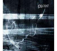 It's not me it s you