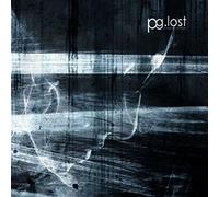 pg.lost It's Not Me, It's You (Vinyl) 12" Album