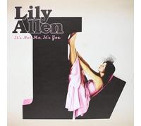 It's Not Me, It's You – Vinyle 33 tours – Import – Warner Music