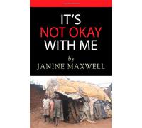 It's Not Okay With Me