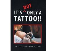 It's Not Only A Tattoo!!