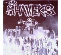 It's Not Our Fault ...