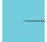 It's Not Over - It's Not Over