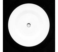 Its Not Over - Tp Project 12"