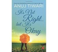 It's Not Right...but It's Okay - [Version Originale] Inconnu (Auteur)