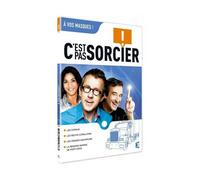It's Not Rocket Science To Your Masks Dvd