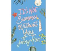 It's Not Summer Without You (Deluxe Edition)