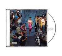 It’s Not That Deep – Universal Music Group