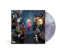 It's Not That Deep – Vinyle violet marbré – Universal Music Group