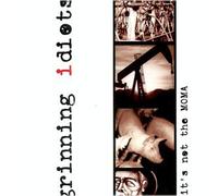 It's Not The MOMA (US [Import]