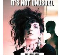 It's Not Unusual